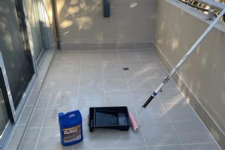 balcony-leakage-repairing-service